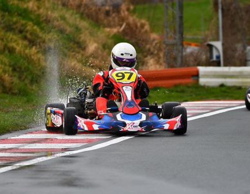 536516235848400153169558375199210886135808n5ce7d4a5578f6