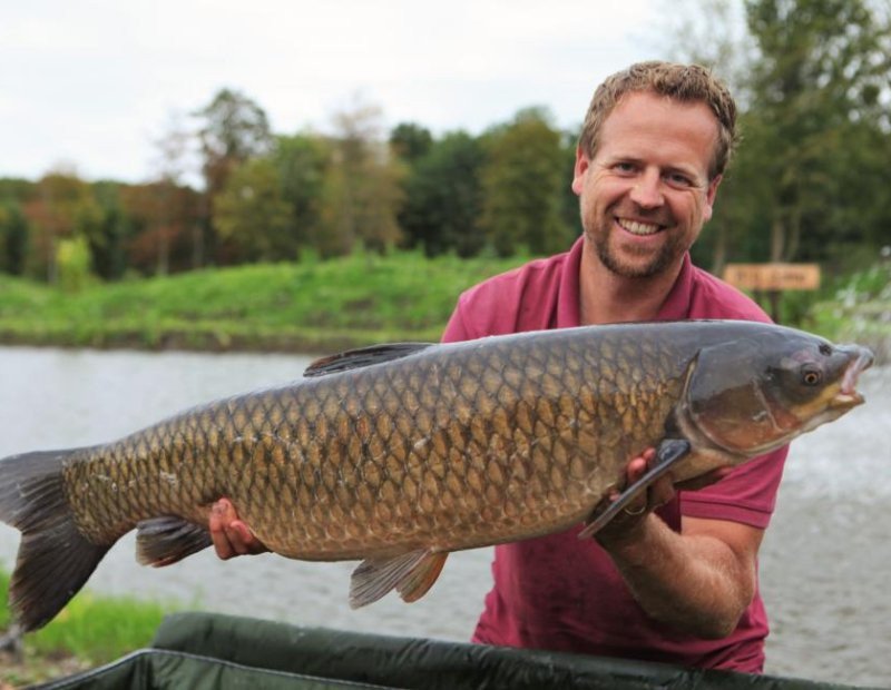 Img 0934 23291855028