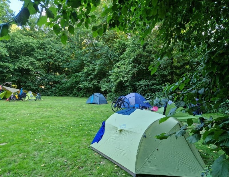 Whatsapp image 2025 07 30 at 14 36 49 4